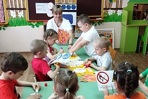 ������������� �������� ����� ���������� ��������� ���������� � �������� ����������� �����